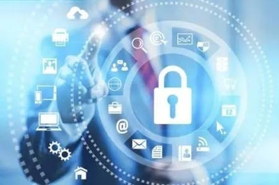 加强网络信息安全防护,华北工控嵌入式计算机可提供有效助力