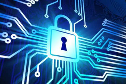 企业信息安全应注意网络安全